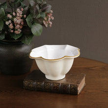 Encanto Devon Small Bowl
