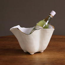 Encanto Onyx Ice Bucket