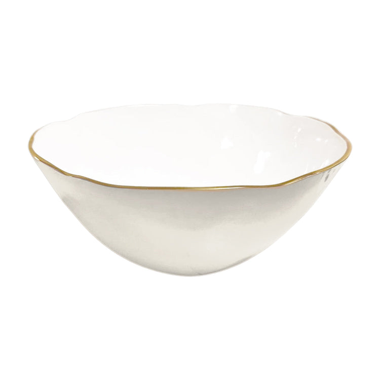 Encanto Demeter Large Bowl