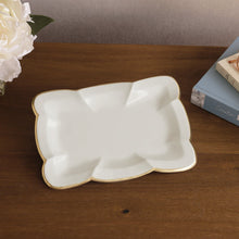 Encanto Devon Medium Tray