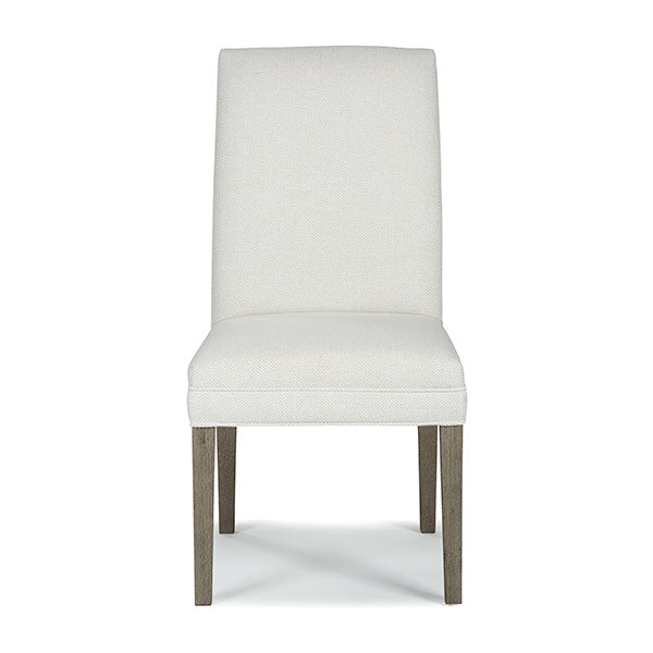 Odell Dining Chair