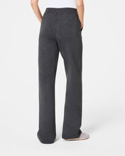 Airessentials Brushed Straight Leg Pant