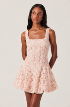 Fable Dress - ACDR102646