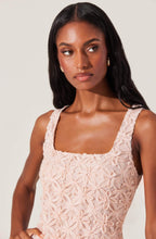 Fable Dress - ACDR102646