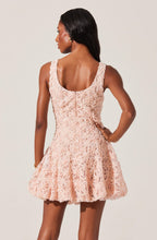 Fable Dress - ACDR102646