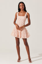 Fable Dress - ACDR102646