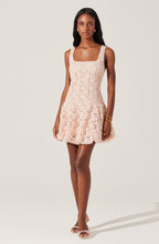 Fable Dress - ACDR102646
