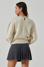 Rowyn Sweater