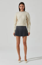 Rowyn Sweater