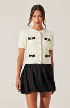 Averie Cardigan - ACT18791