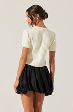 Averie Cardigan - ACT18791