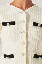 Averie Cardigan - ACT18791