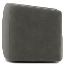 ALINE SWIVEL CHAIR