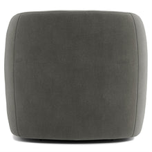 ALINE SWIVEL CHAIR