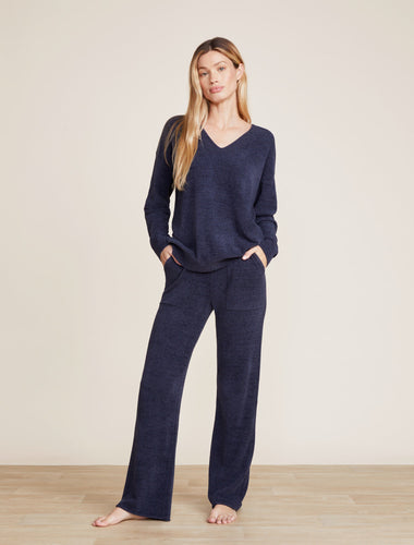 COZYCHIC LITE WIDE LEG PANT