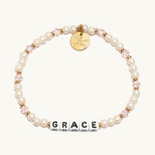 GRACE BRACELET