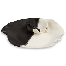 Large Dip Set-Black and White