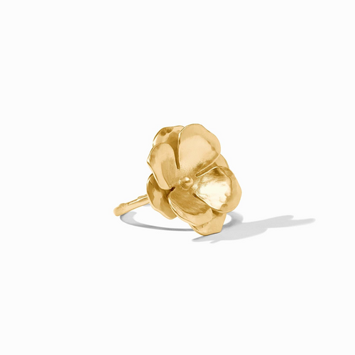 Bloom Statement Ring