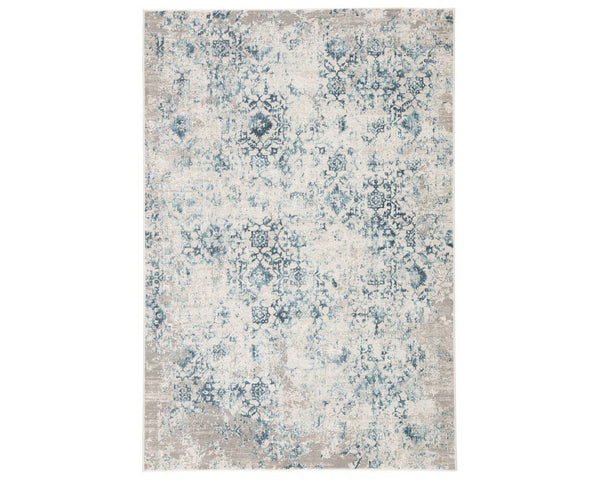 Cirque Siena Rug 8x10