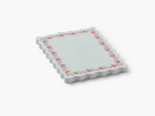 Delphine Sticky Notes
