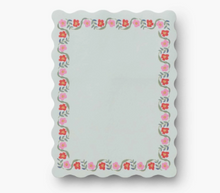 Delphine Sticky Notes