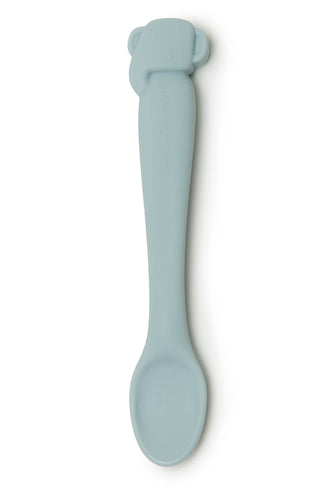ELEPHANT FEEDING SPOON