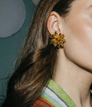 Goldie Earring