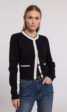 Leonora Cardigan