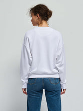 Jovie Classic Sweatshirt