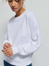 Jovie Classic Sweatshirt