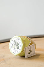 Key Lime and Meyer Lemon Balsawood Duo Gift