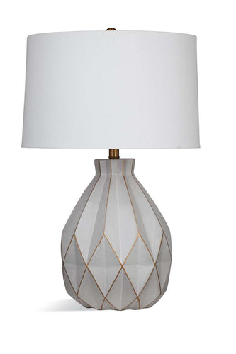 Nofa Table Lamp