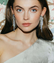 Lois Statement Earring