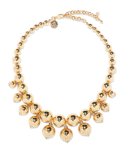 Gilda Necklace