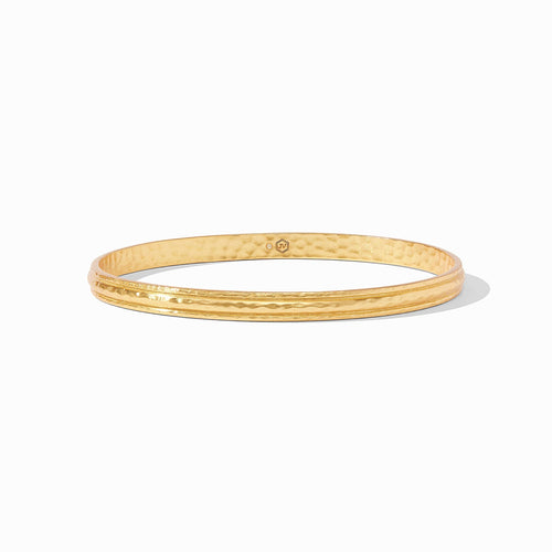 MADISON BANGLE-MEDIUM