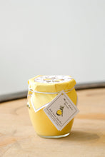 Key Lime and Meyer Lemon Balsawood Duo Gift