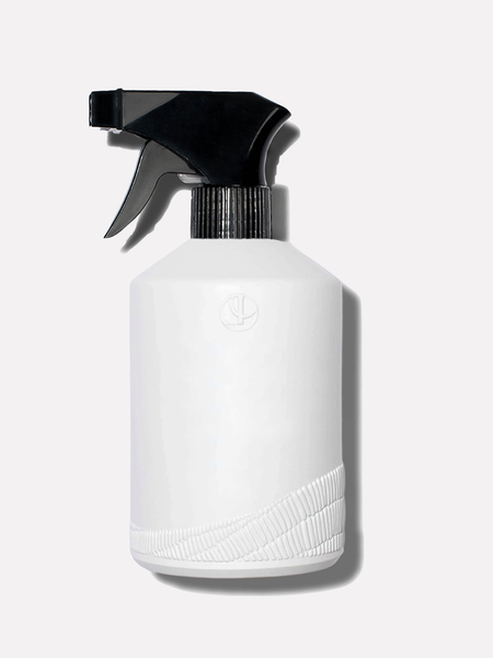 Glass Multipurpose Spray Bottle