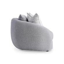 MORETTI SOFA