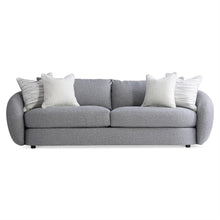 MORETTI SOFA