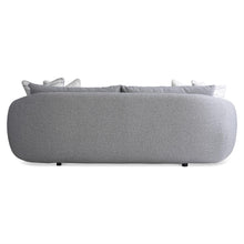 MORETTI SOFA