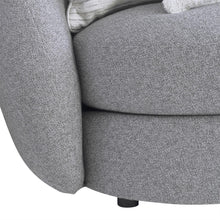 MORETTI SOFA