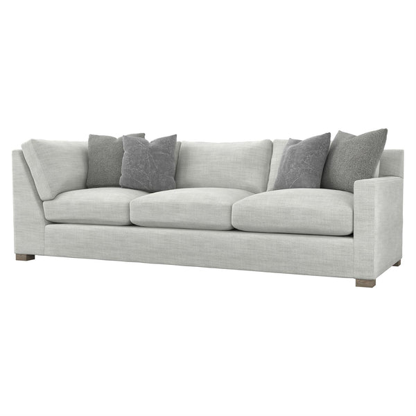 KELSEY RIGHT ARM RETURN SOFA