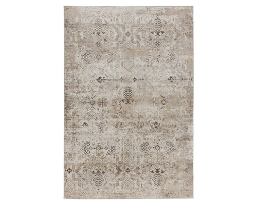 Nadine Kati Rug 7'10x10