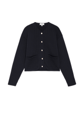 OTTO JACKET