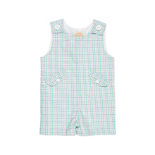 Prescott Pocket Jon Jon 6-12M