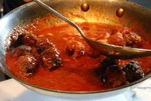Sugo All'Arrabiata 23oz