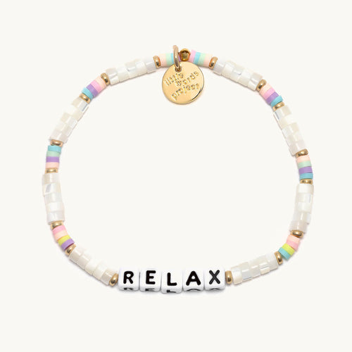 RELAX BRACELET