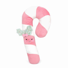 Candy Cane- Pink