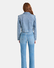 Tarin Blazer
