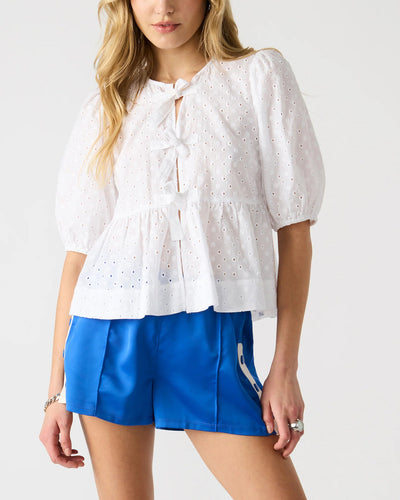 Paula Top